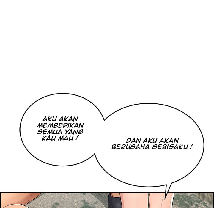 A Killer Woman - Chapter 30 46