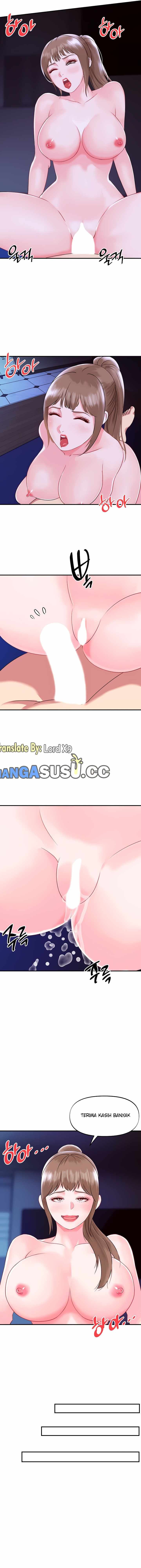 My Young Married Teacher - Chapter 30 7 My Young Married Teacher - Chapter 30 7