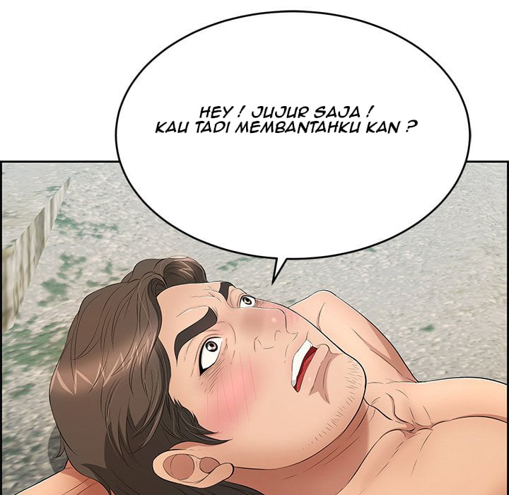A Killer Woman - Chapter 30 94