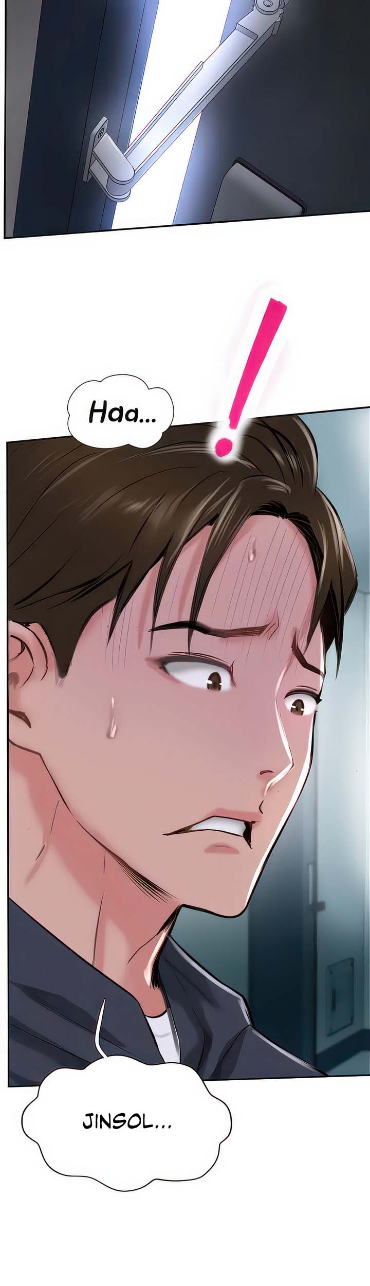 At the Top - Chapter 30 49