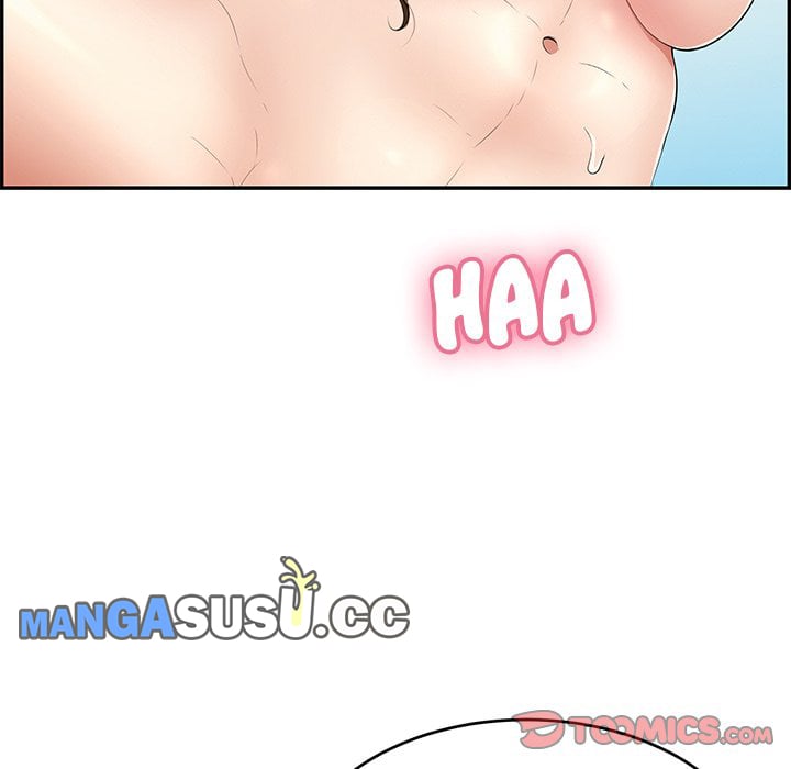A Killer Woman - Chapter 30 138