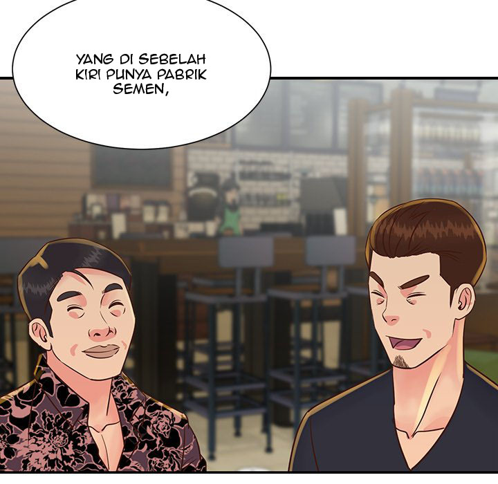 Not One, But Two - Chapter 30 69 Not One, But Two - Chapter 30 69