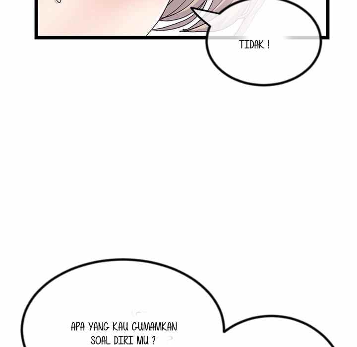 Midnight PC Cafe - Chapter 30 50