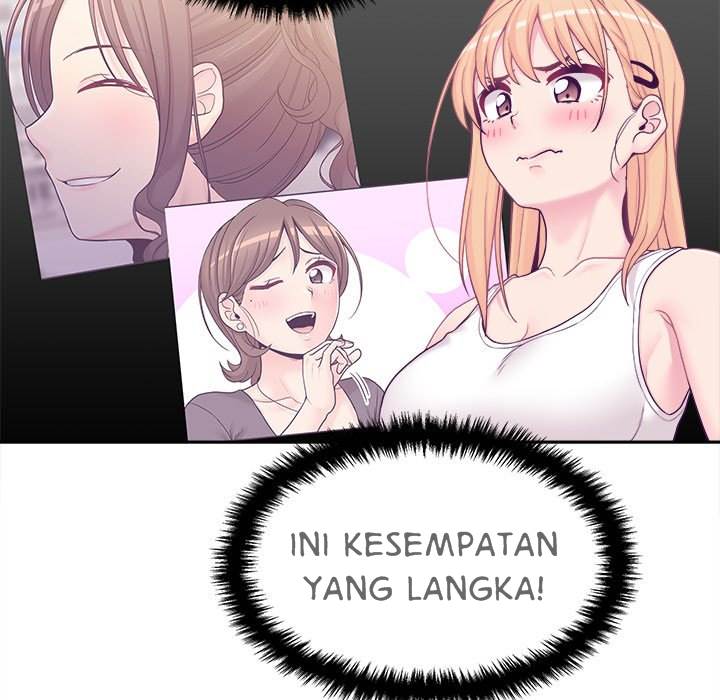 Crossing the Line - Chapter 30 14
