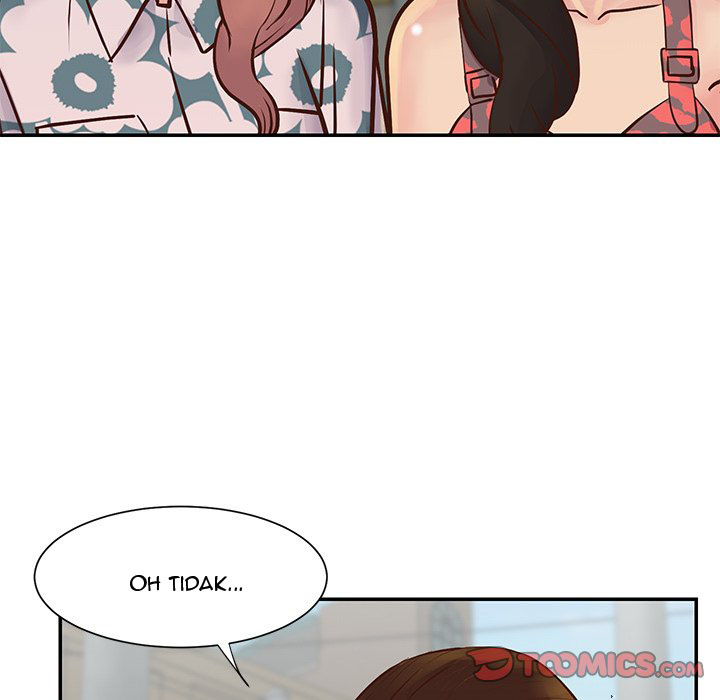 Not One, But Two - Chapter 30 87 Not One, But Two - Chapter 30 87