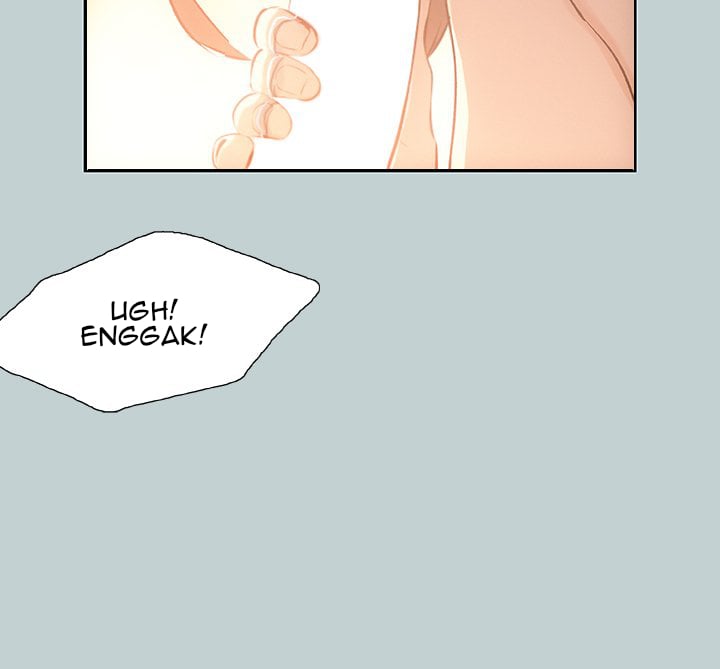 Love Square - Chapter 31 13
