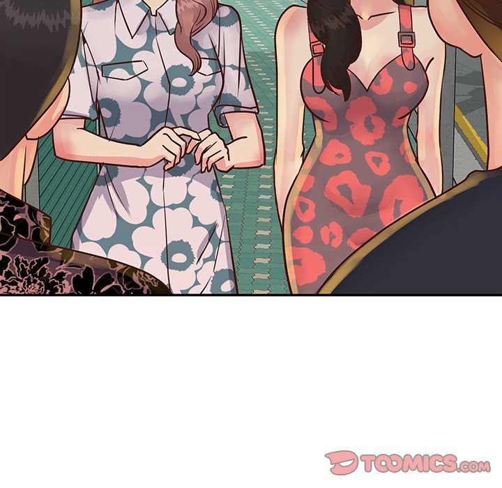 Not One, But Two - Chapter 30 91 Not One, But Two - Chapter 30 91