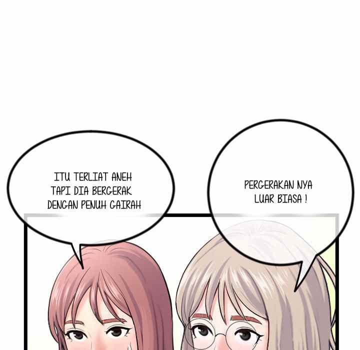 Midnight PC Cafe - Chapter 30 85