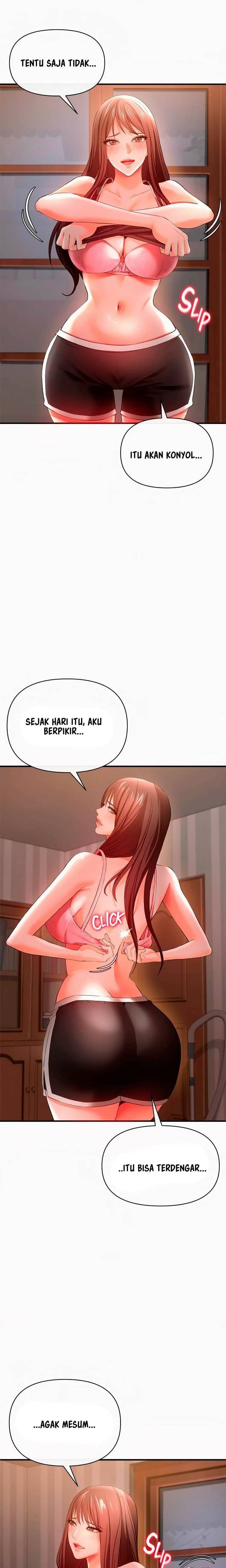 The Real Deal - Chapter 30 24