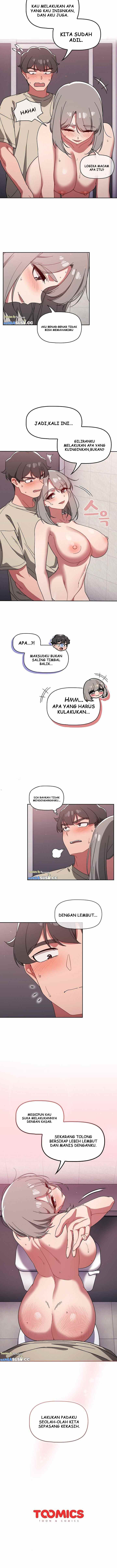 Switch On - Chapter 30 11