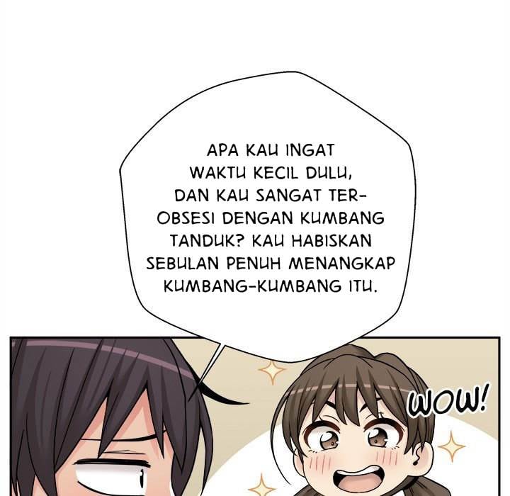 Crossing the Line - Chapter 30 43