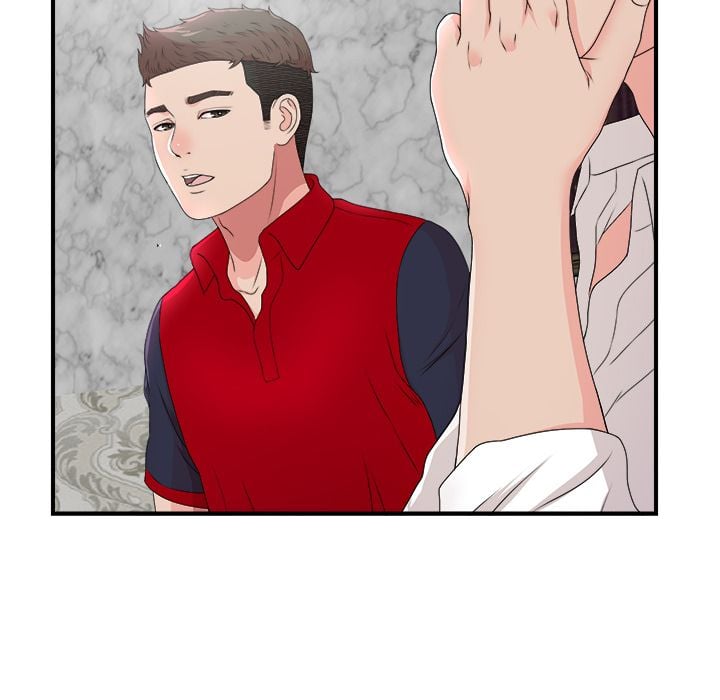 Secret Friend - Chapter 30 96 Secret Friend - Chapter 30 96