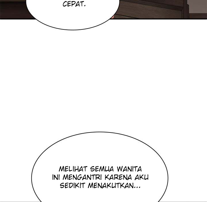 Spirit Possession - Chapter 30 53