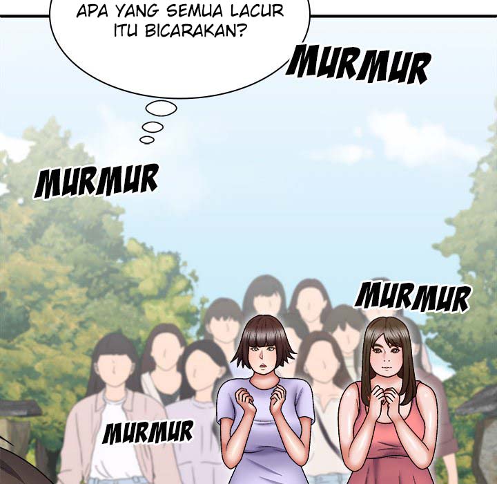 Spirit Possession - Chapter 30 91