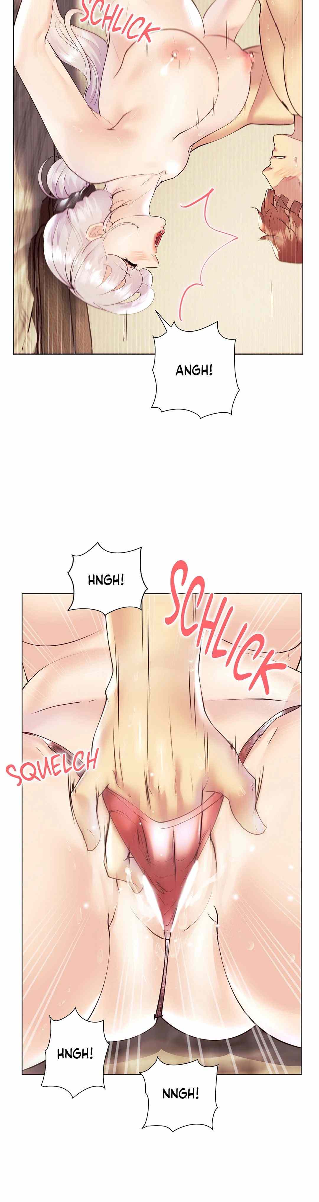 Toys Store - Chapter 30 13 Toys Store - Chapter 30 13