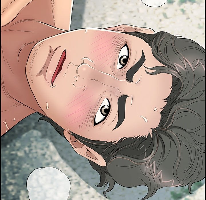 A Killer Woman - Chapter 30 131