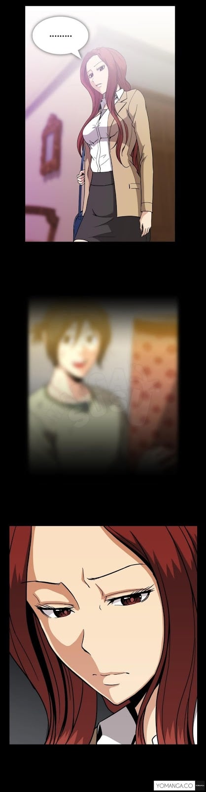 Drug Candy - Chapter 30 19