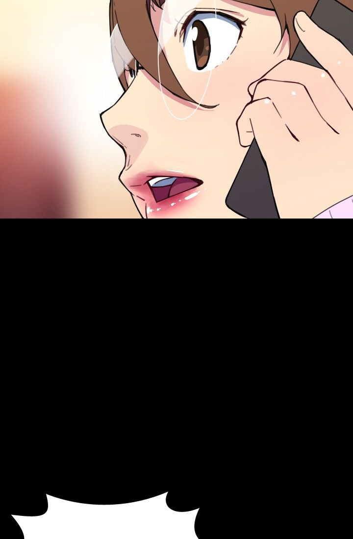 She Has Three Flavors - Chapter 30 50
