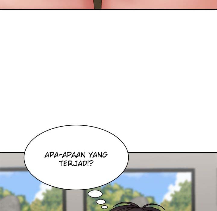 Spirit Possession - Chapter 30 11