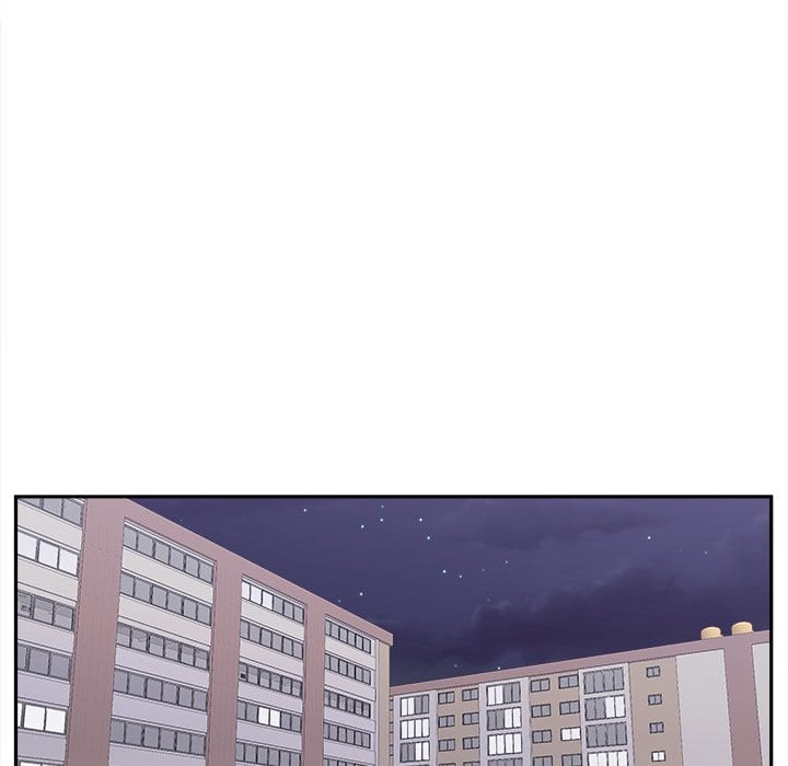 Crossing the Line - Chapter 30 22
