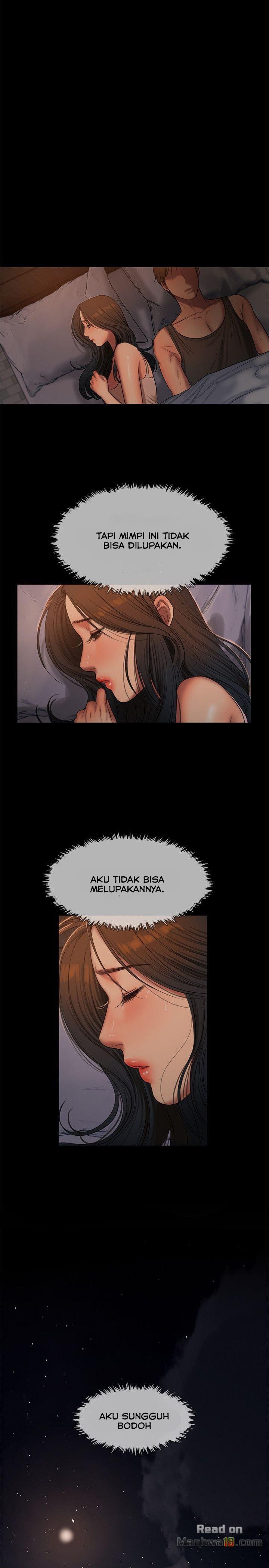 Run Away - Chapter 30 2