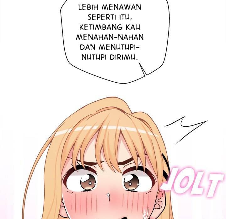 Crossing the Line - Chapter 30 61