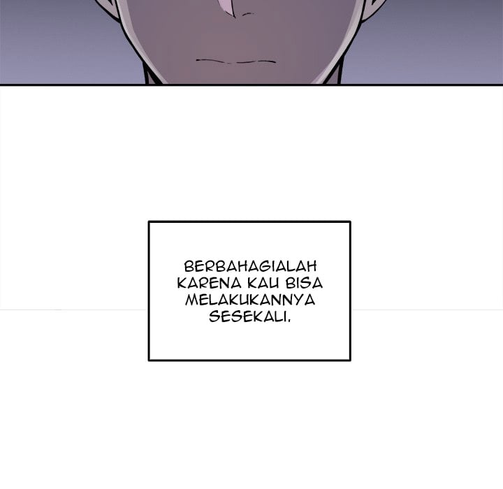 The Ark Is Me - Chapter 30 26