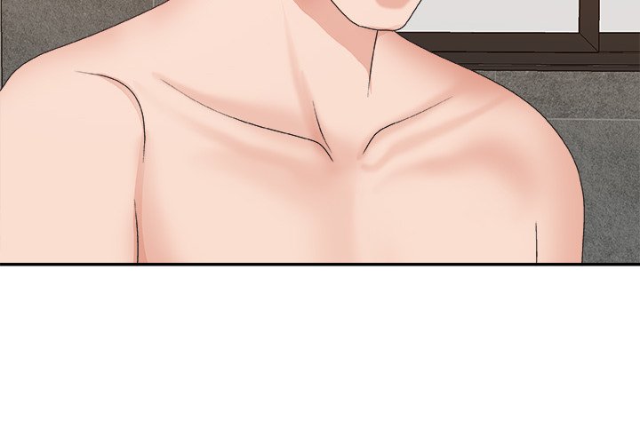 Miss Announcer - Chapter 30 5 Miss Announcer - Chapter 30 5