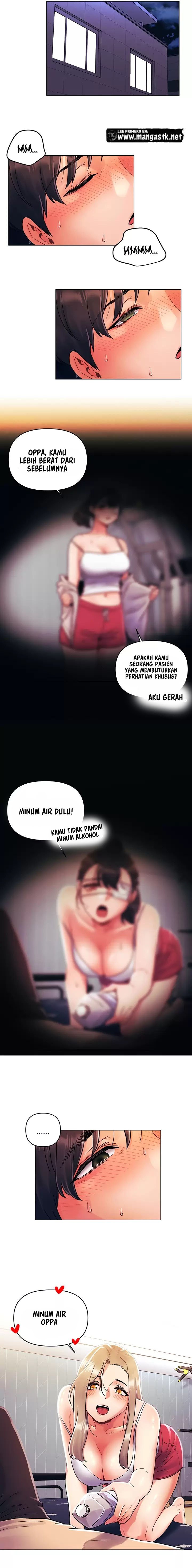 My First Time - Chapter 30 9 My First Time - Chapter 30 9