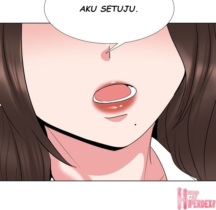 One Shot Men’s Clinic - Chapter 30 64 One Shot Men’s Clinic - Chapter 30 64