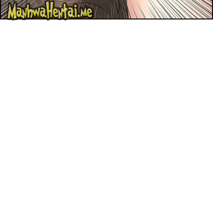 A Killer Woman - Chapter 30 140