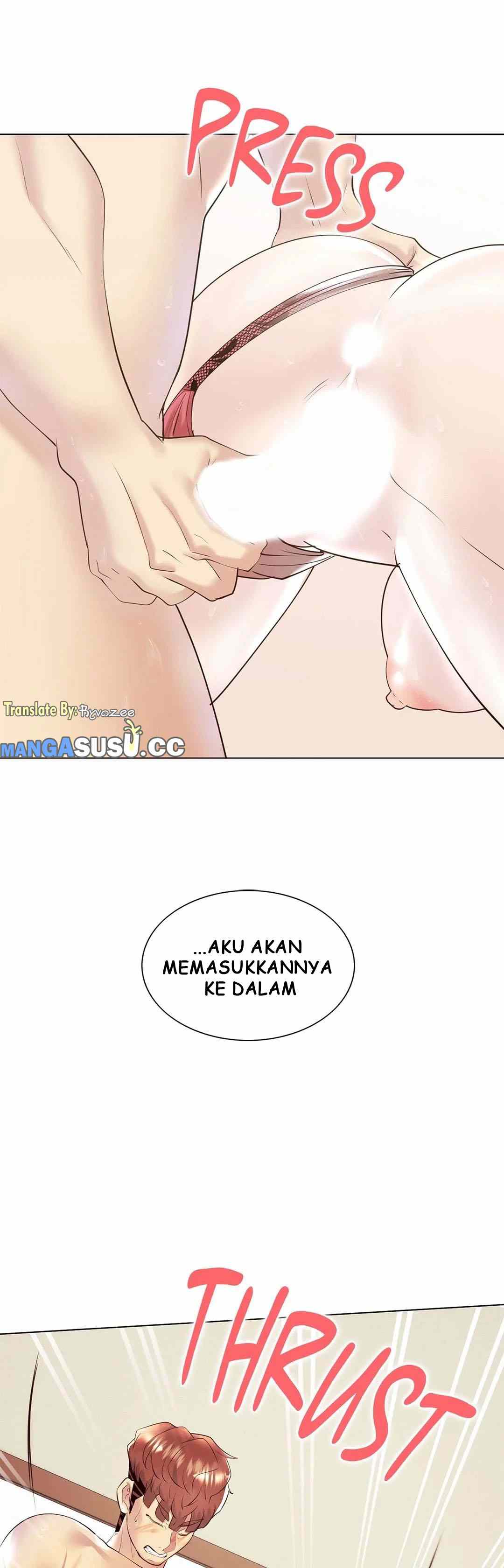 Toys Store - Chapter 30 25 Toys Store - Chapter 30 25