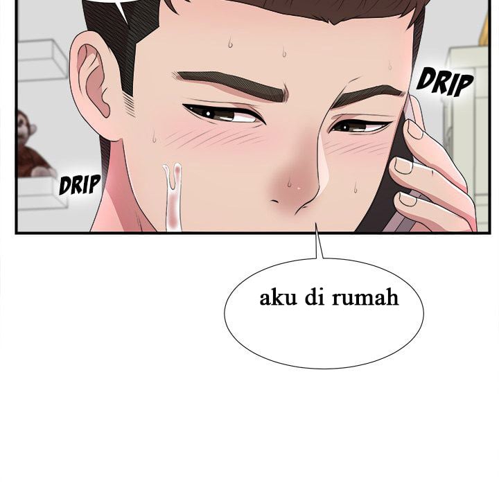 Secret Friend - Chapter 30 15 Secret Friend - Chapter 30 15