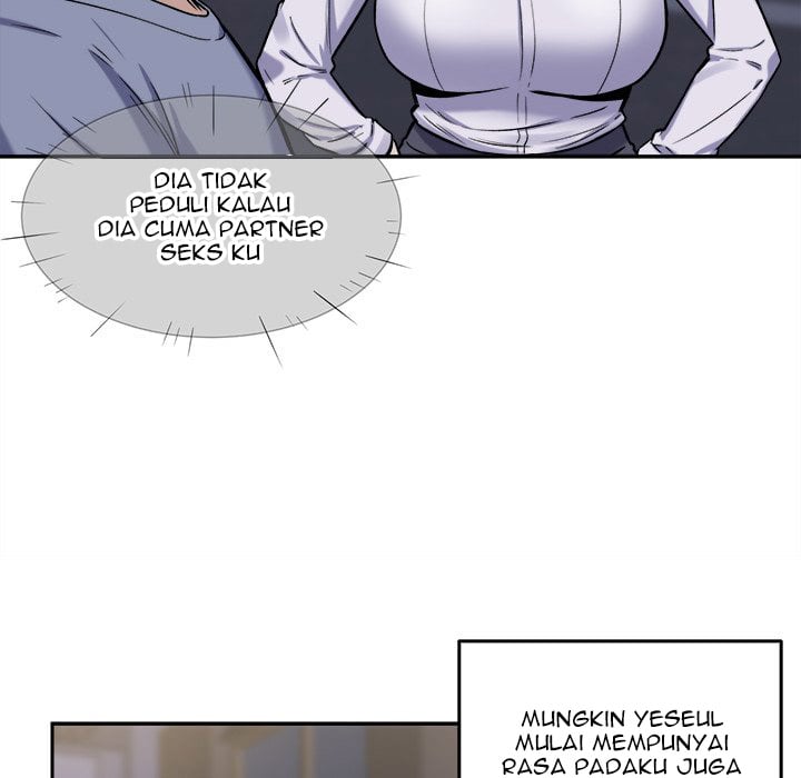 The Ark Is Me - Chapter 30 77