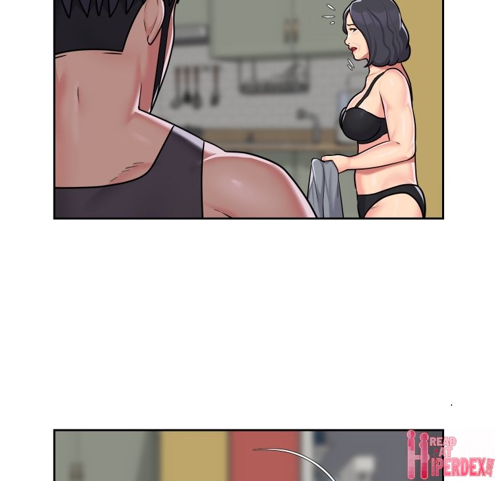 The Ladies’ Associate - Chapter 30 15 The Ladies’ Associate - Chapter 30 15