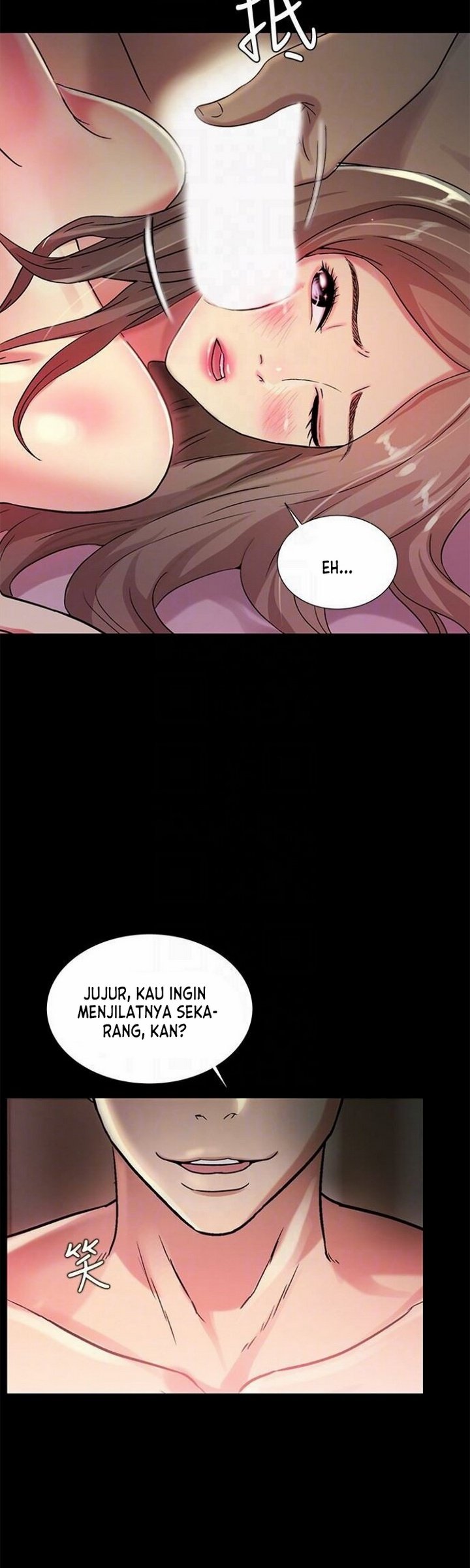 Friend&#8217;s Girlfriend - Chapter 30 12