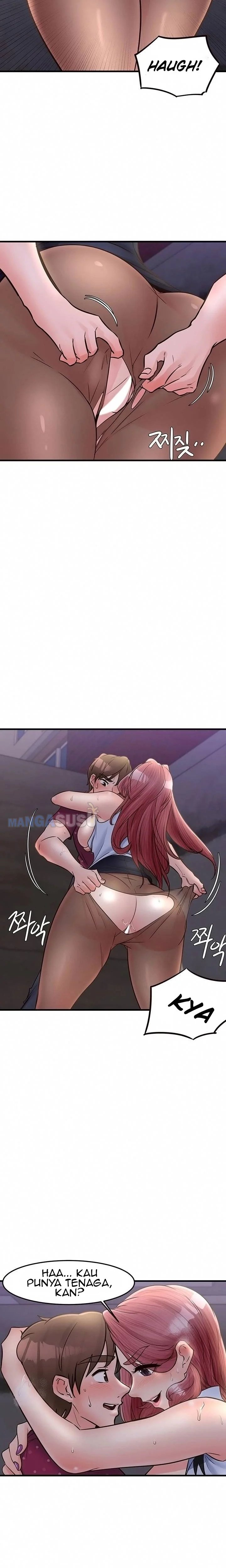 Public Interest - Chapter 30 18