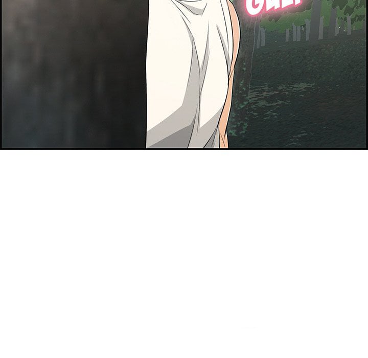 A Killer Woman - Chapter 30 60