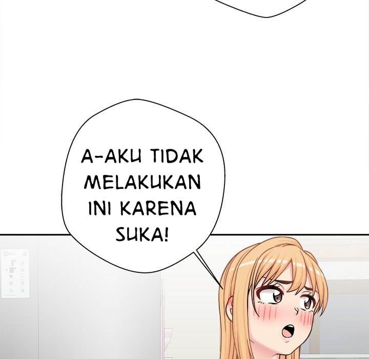 Crossing the Line - Chapter 30 82