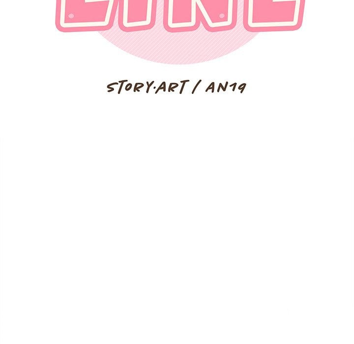 Crossing the Line - Chapter 30 20