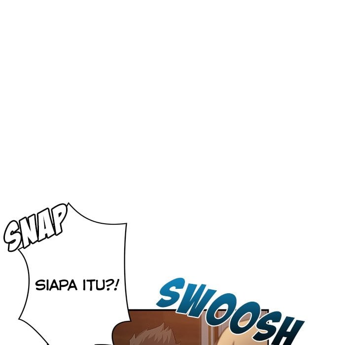 The Unexpected Guest - Chapter 30 25 The Unexpected Guest - Chapter 30 25