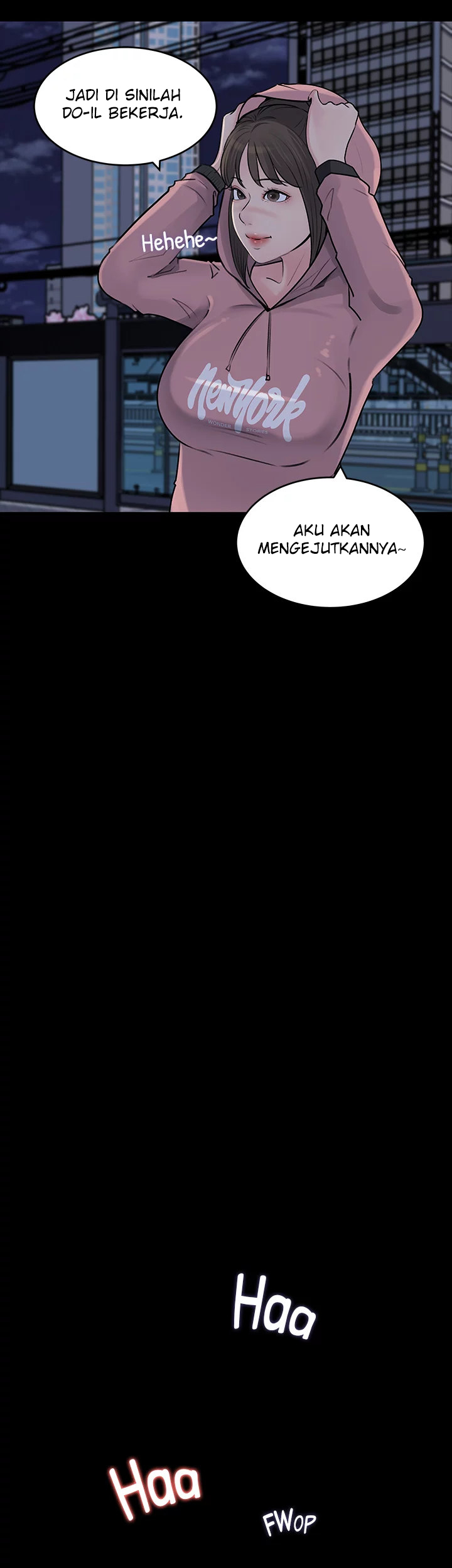 Living with my Sister in Law - Chapter 30 53 Living with my Sister in Law - Chapter 30 53