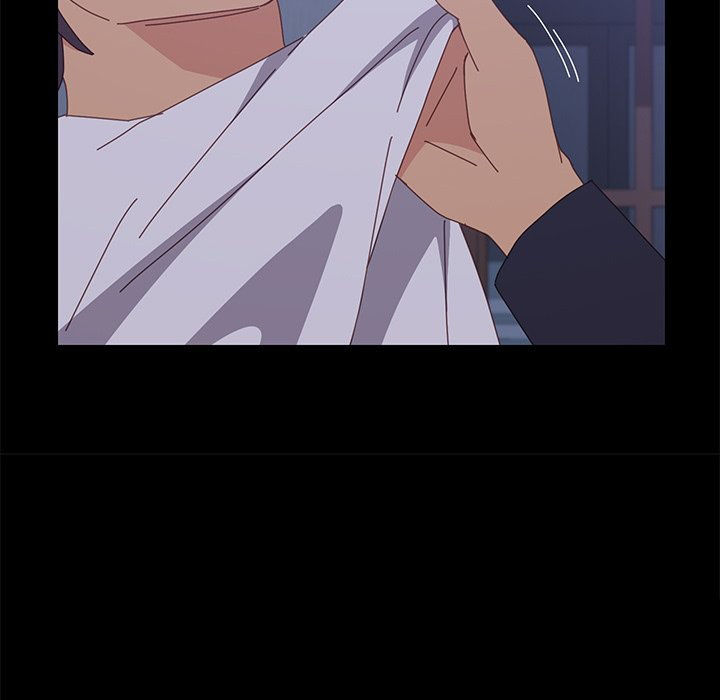 The Assistant - Chapter 30 32