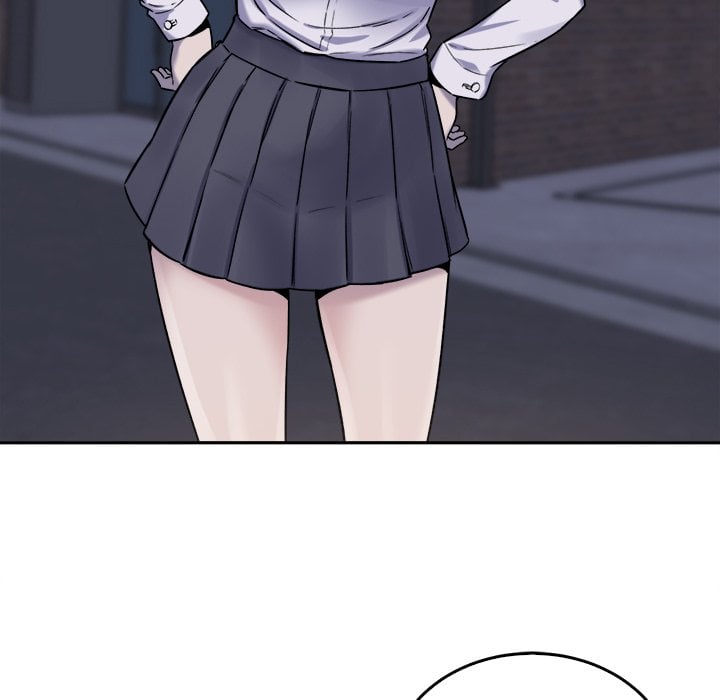 The Ark Is Me - Chapter 30 75