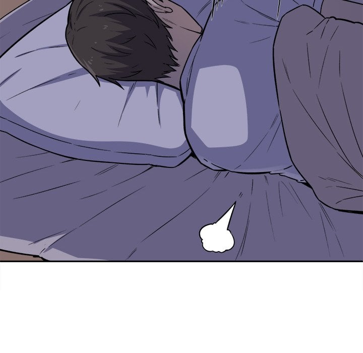 The Ark Is Me - Chapter 30 29