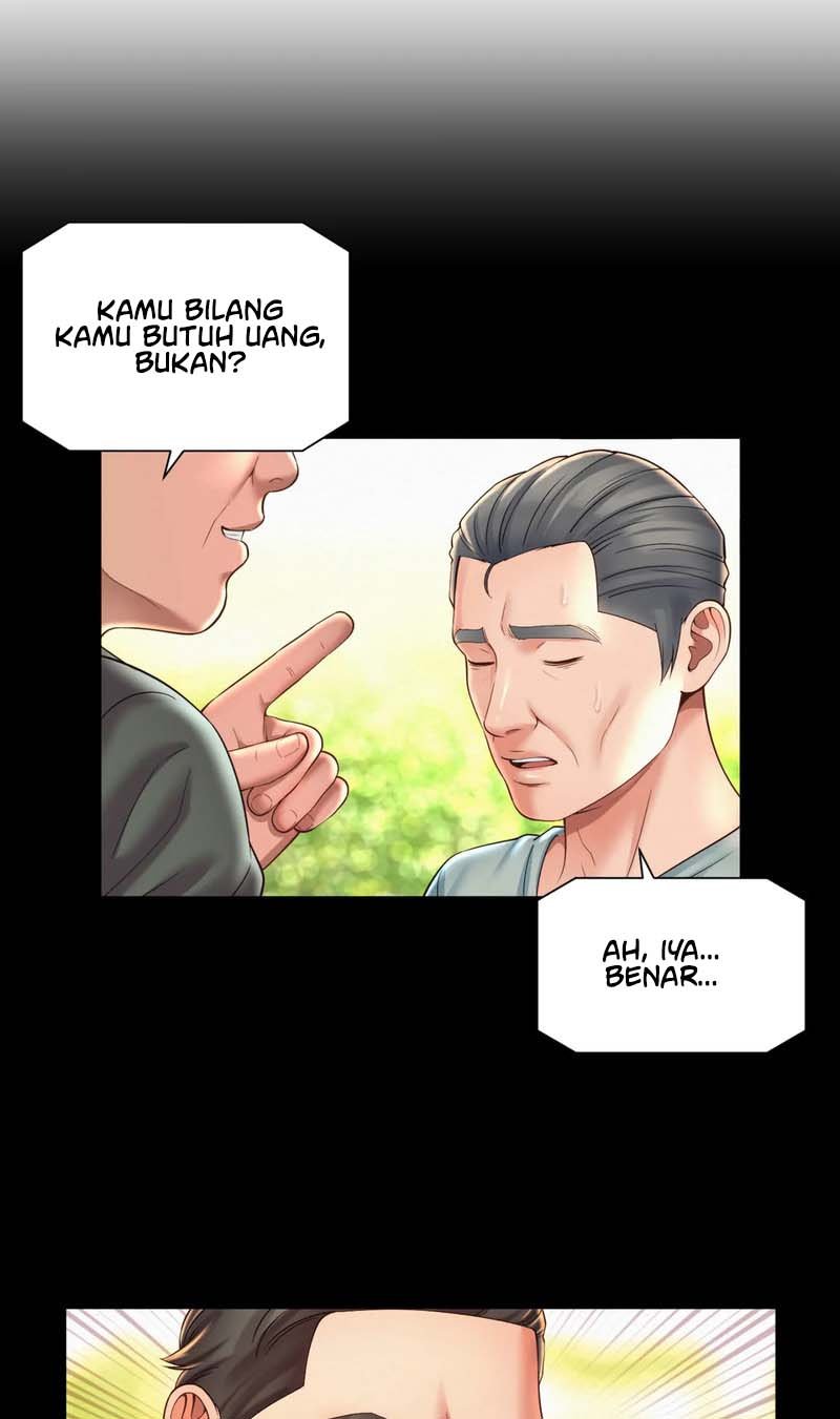 Office Romance - Chapter 30 24