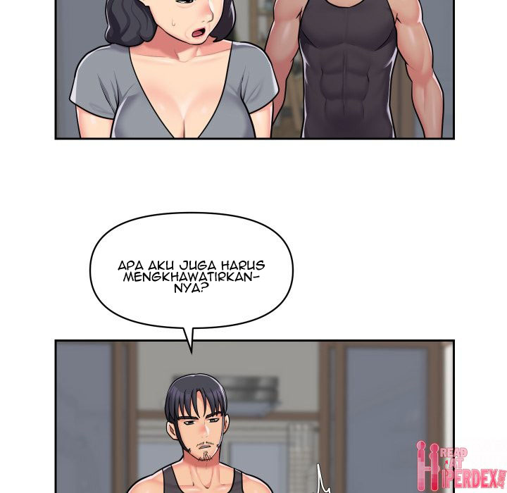 The Ladies’ Associate - Chapter 30 9 The Ladies’ Associate - Chapter 30 9