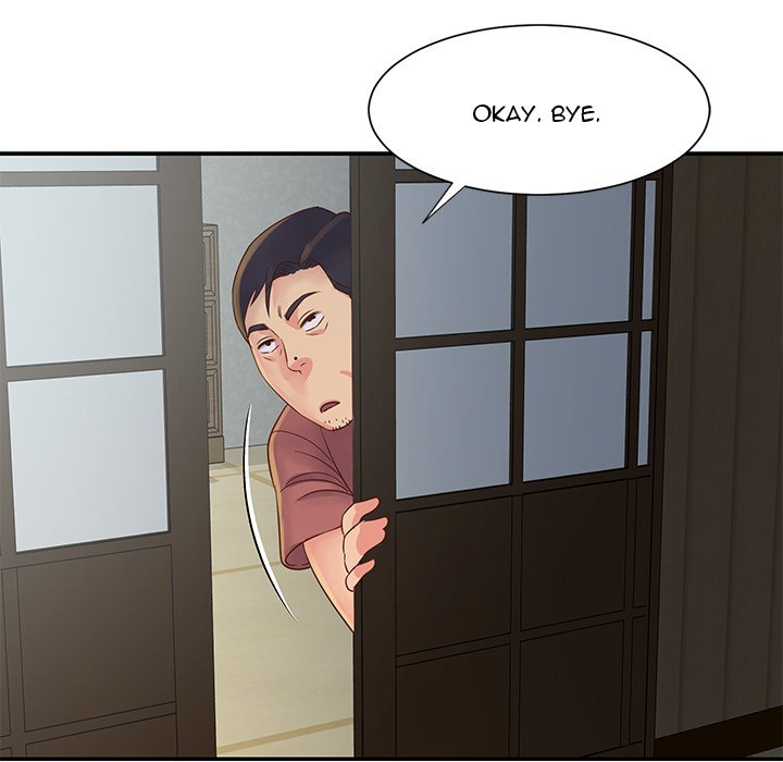 Not One, But Two - Chapter 30 33 Not One, But Two - Chapter 30 33