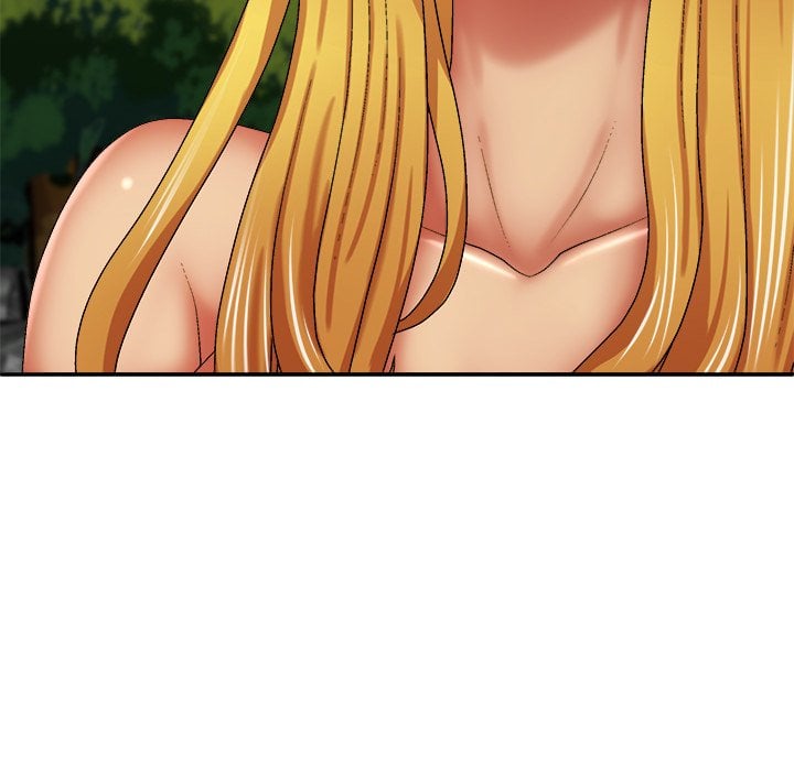 Spirit Possession - Chapter 30 59