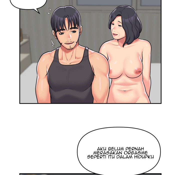 The Ladies’ Associate - Chapter 30 67 The Ladies’ Associate - Chapter 30 67